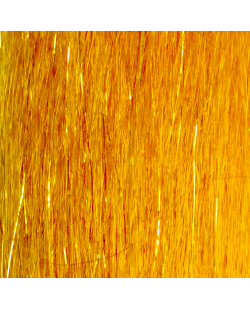 SF ORANGE